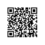 D55342H07B5E62RWS QRCode