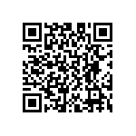 D55342H07B5E76RWS QRCode