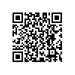 D55342H07B604DRWS QRCode