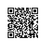 D55342H07B604ERWS QRCode