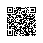 D55342H07B620HRWS QRCode