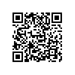 D55342H07B64D9RWS QRCode