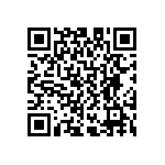 D55342H07B665DRWS QRCode