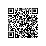 D55342H07B698DRWS QRCode