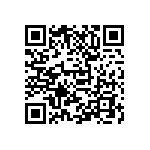 D55342H07B69B0RWS QRCode