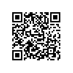 D55342H07B69E8RTP QRCode