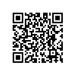 D55342H07B6E04RWP QRCode