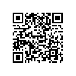 D55342H07B6E49RWS QRCode