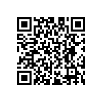 D55342H07B715DMWS QRCode