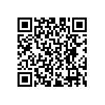 D55342H07B715DRWS QRCode