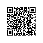 D55342H07B71E5RWS QRCode