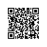 D55342H07B73B2RWS QRCode