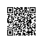 D55342H07B750ERT5 QRCode