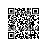 D55342H07B75D0RT5 QRCode