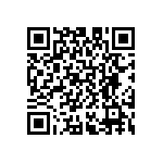 D55342H07B76E8RT5 QRCode