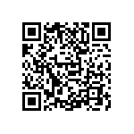 D55342H07B78D7RWS QRCode