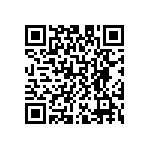 D55342H07B7E15RT3 QRCode