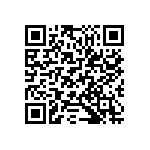 D55342H07B7E32RBS QRCode