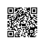 D55342H07B7E50RTI QRCode