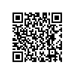 D55342H07B7K50MWS QRCode