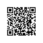 D55342H07B80B6RT5 QRCode