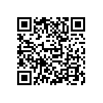 D55342H07B820ERWS QRCode