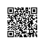 D55342H07B820GPWS QRCode