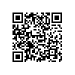 D55342H07B820GRWS QRCode