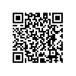 D55342H07B82E5RWS QRCode