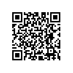 D55342H07B83B5RTP QRCode