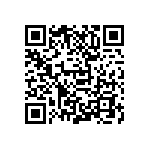 D55342H07B845ARWS QRCode