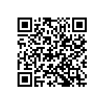 D55342H07B86B6RTF QRCode