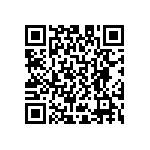 D55342H07B8B16RWS QRCode