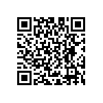 D55342H07B8B87RWS QRCode