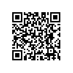 D55342H07B8E25PT3 QRCode