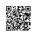 D55342H07B8E25PWS QRCode