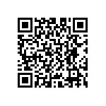 D55342H07B8E25RWS QRCode