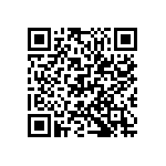 D55342H07B8E66RWS QRCode