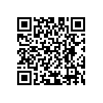 D55342H07B900ART5 QRCode