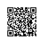 D55342H07B909ERT5 QRCode