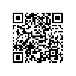 D55342H07B90B9RTP QRCode