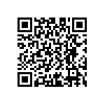 D55342H07B90E9RWS QRCode