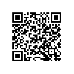 D55342H07B942BRWI QRCode