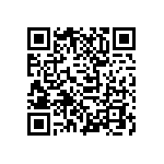 D55342H07B953DRT1 QRCode