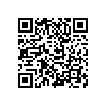 D55342H07B953DRT5 QRCode