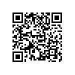 D55342H07B97B6RWS QRCode