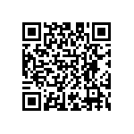 D55342H07B9B31RTP QRCode