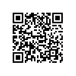 D55342H07B9B76RWS QRCode