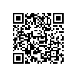 D55342H07B9B88RWS QRCode