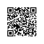 D55342H07B9E09RTP QRCode